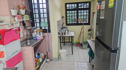 Blk 82 Commonwealth Heights (Queenstown), HDB 3 Rooms #512992511